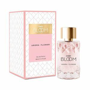 Cindy Bloom Aroma Flower