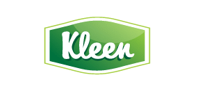 Kleen Logo