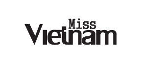 Miss Vietnam Logo