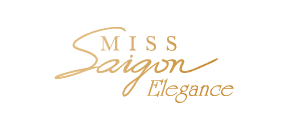 Miss Saigon Elegance