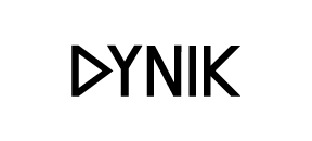 Dynik Logo