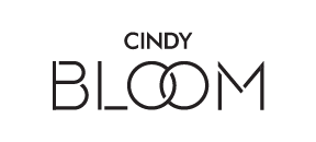 Cindy Bloom Logo