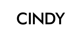 Cindy Logo